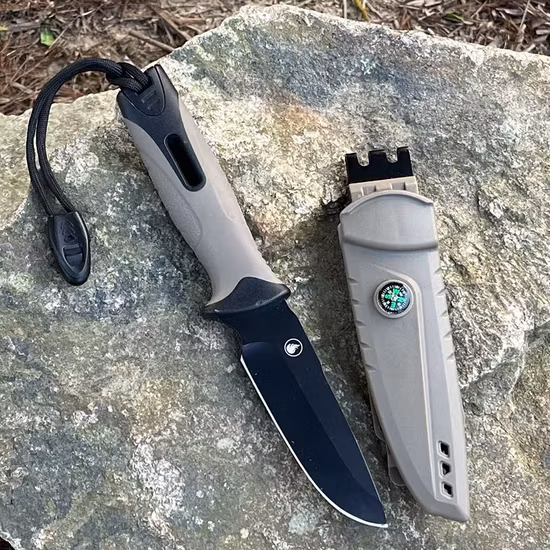 Diamant-Schleifstein für Messer, kleiner Schleifstein für Messer 1000/4000